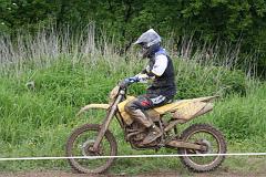 Enduro Dobřany 3.6.2006 (180)